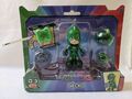 SIMBA * PJ MASKS * GECKO * OVP NEU * 4006592045777