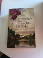 Die Mitternachtsrose von Lucinda Riley (2015, Taschenbuch)