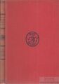 Buch: Germaine Berton, die rote Jungfrau, Goll, Iwan. 1925, Verlag Die Schmiede