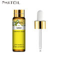 Ätherische Öle Aromatherapie Duftöl für diffuser -100 % Naturrein Rein- 10ML