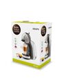 kaffeemaschine dolce gusto