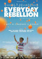 Dvd Everyday Rebellion