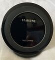 Samsung Wireless Charger EP-NG930 Schwarz