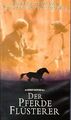 Der Pferdeflüsterer von Sam Neill | DVD | Zustand akzeptabel
