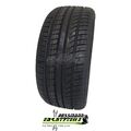 Kelly Kelly ST 145/70R13 71T Reifen Sommer PKW