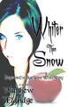 Whiter Than Snow von Matthew Eldridge - neue Kopie - 9781496112422