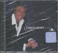 Engelbert Live CD NEU Release Me Cant Take My Eyes Off Of You Ave Maria Yours