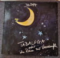 Peter Maffay – Tabaluga Oder Die Reise Zur Vernunft - LP, 1983 - Club Edition