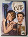 Funny Lady von Herbert Ross - DVD - Sehr guter Zustand