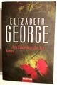 Am Ende war die Tat - Elizabeth George ☆ Spiegel Bestseller, 