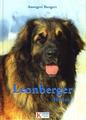 Leonberger Heute | Annegret Bangert | Deutsch | Buch | Das besondere Hundebuch