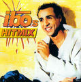 CD Ibo Best Of Hits Ibos Hitmix Megamix Maxi Versionen Ibiza 3 Deutsche Schlager