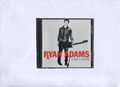 RYAN ADAMS  "ROCK N ROLL"