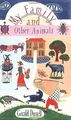 My Family and Other Animals von Durrell, Gerald | Buch | Zustand akzeptabel