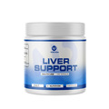 Liver Support-Made in Germany