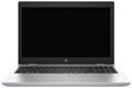 HP ProBook 650 G4 i5-8350U 1,7 GHz 8 GB RAM  256 GB SSD NVMe FULL HD CAM WIN11