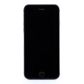 Apple iPhone 6 Plus 16GB Spacegrau iOS Smartphone wie neu