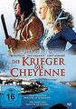 Die Krieger der Cheyenne von Mark Griffiths | DVD | Zustand sehr gut