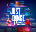 Just Dance 2023 [Nintendo Switch / KEY]