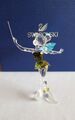 Swarovski Kristall, Disney Tinker Glocke. Art-Nr.: 1073747