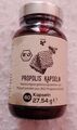 propolis kapseln bio inkl. Porto 7 Euro Brief Standard PRIO inkl. ID-Nr., PayPal