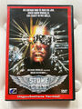 Stone Cold - Kalt wie Stein (ungeschnittene Version) DVD