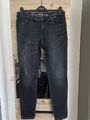 Guess Damen Jeans Gr. 31 