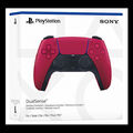 Sony PlayStation 5 Controller NEU & OVP  | Blitzversand | Verschiedene Farben