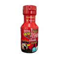 200g sehr scharfe Buldak Sauce Samyang Brand Extremely Spicy Hot Chicken Flavor