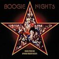 Boogie Nights Vol.1 von Ost, Various | CD | Zustand gut