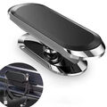 360°Handyhalterung Auto Magnet Armaturenbrett Universal Smartphone Handy Halter