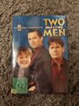 Two and a half men - die komplette sechste Staffel - DVD