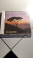 Paul Brandenberg Mystic Islands CD gebraucht sehr gut 12 Titel 