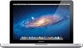 Apple MacBook Pro A1278 Intel Core i5,  2.3 GHz13.3 Zoll 320GB HDD 4GB DDR3