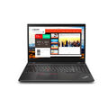 Lenovo ThinkPad T580 i7-8650U 32GB 512GB 15,6" FHD Win11 1.Wahl