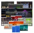 Fabfilter Total Bundle Win/Mac