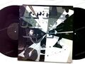 Motorpsycho - Little Lucid Moments GER 2LP 2008 FOC '