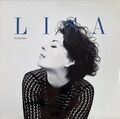 Lisa Stansfield - Real Love [Vinyl LP] | Arista | Europe, 1991 | LP NM/Near MINT