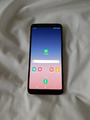 Samsung Galaxy A6 Plus SM-A605FN 32GB Farbe Gold wie Neu