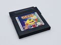 Pac-Man Special Colour Edition Nintendo GameBoy Color Spiel Modul