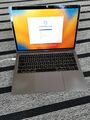 Apple MacBook Air 13 Zoll (128GB SSD, Intel Core i5 8. Gen, 3,60GHz, 8GB) Laptop