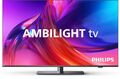 PHILIPS 65PUS8808/12 4K LED Ambilight TV (Flat, 65 Zoll / 164 cm, UHD 4K, SMART