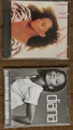 2 x Diana Ross - CD´s: Why Do Fools Fall In Love + Diana
