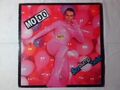 MO-DO Sex bump twist 12" RARISSIMO ITALO ZONE