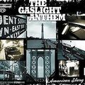 American Slang von The Gaslight Anthem | CD | Zustand gut