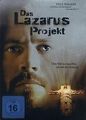 Das Lazarus Projekt (Steelbook) von John Glenn | DVD | Zustand sehr gut