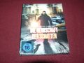 Die Herrschaft der Schatten - Horror/Thriller Blu-ray im Lenticular Schuber Neu!