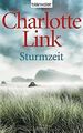 Sturmzeit: Roman von Link, Charlotte | Buch | Zustand gut