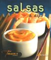 3961225 - Salsas & dips - Losange