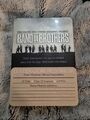 Band of Brothers - Wir waren wie Brüder: Die komplette Serie # 6-DVD-BOX FSK 18